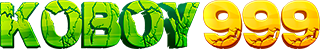 Koboy999 
